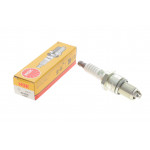 Свічка запалювання VW T4/T3/Passat/LT (28-35)/Golf II/III/Caddy 0.9-2.5 65- (BPR6E)