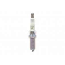 Свічка запалювання Citroen Berlingo/Peugeot Partner 1.6i 00- (LFR6B) Свічка запалювання Citroen Berlingo/Peugeot Partner 1.6i 00- (LFR6B)