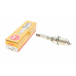 Свічка запалювання Honda Accord 2.0 03-08/CR-V 2.0/2.4 01- (ZFR6K-11)