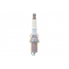 Свічка запалювання Fiat Doblo 01- (BKR5EZ) Свічка запалювання Fiat Doblo 01- (BKR5EZ)