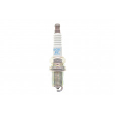 Свічка запалювання Citroen Berlingo/Peugeot Partner 1.4 96-15 (BKR6EZ) Свічка запалювання Citroen Berlingo/Peugeot Partner 1.4 96-15 (BKR6EZ)