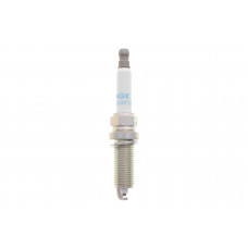 Свічка запалювання Dacia Logan/Renault Kangoo 1.2 16V 01- (LZKAR7A) Свічка запалювання Dacia Logan/Renault Kangoo 1.2 16V 01- (LZKAR7A)