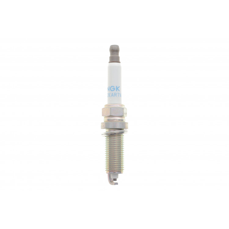 Свічка запалювання Dacia Logan/Renault Kangoo 1.2 16V 01- (LZKAR7A)
