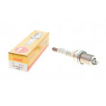 Свічка запалювання Mazda/Mitsubishi/Nissan (BKR5E-11)