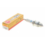 Свічка запалювання ARO/Atala/Daelim/Malaguti/Siamoto/Simson (BPR6HS)
