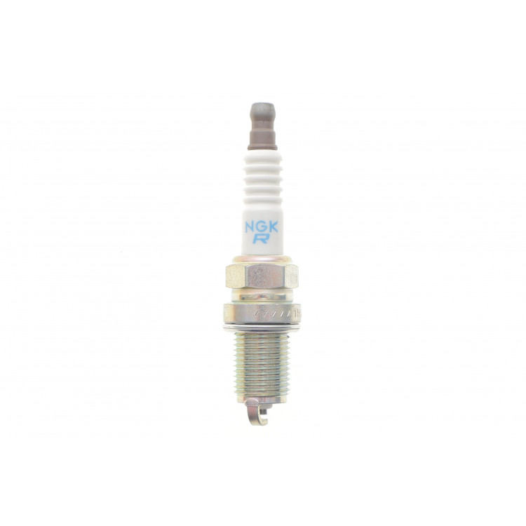 Свічка запалювання Ford Transit 2.9i 91-94 (BCPR6ES-11)