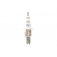 Свічка запалювання Chevrolet/Chrysler/Cub Cadet/Gas Gas/Honda/Kawasaki/Panther/Suzuki/Titan/Zastava (BPR5ES) Свічка запалювання Chevrolet/Chrysler/Cub Cadet/Gas Gas/Honda/Kawasaki/Panther/Suzuki/Titan/Zastava (BPR5ES)