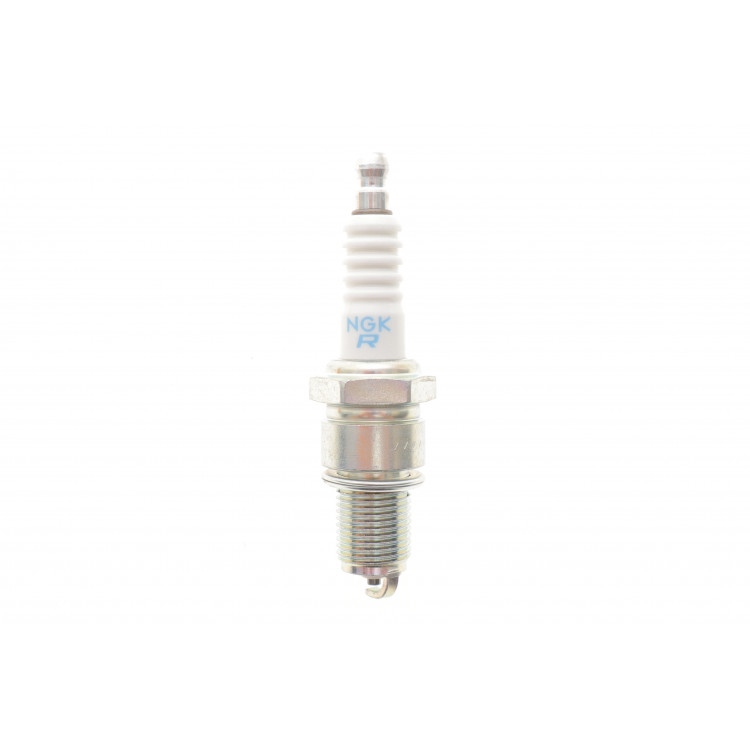 Свічка запалювання Chevrolet/Chrysler/Cub Cadet/Gas Gas/Honda/Kawasaki/Panther/Suzuki/Titan/Zastava (BPR5ES)