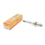 Свічка запалювання Skoda Fabia 1.4 99-03 (BKUR5ET-10)