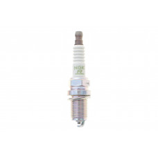 Свічка запалювання Fiat Palio/Kia Sportage 94-03 (BKR5E) Свічка запалювання Fiat Palio/Kia Sportage 94-03 (BKR5E)
