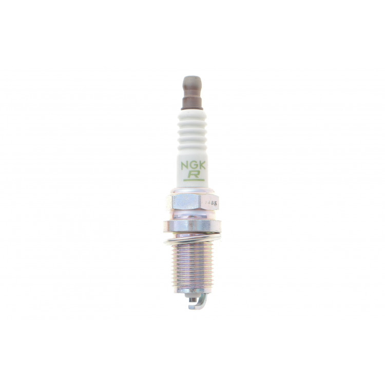 Свічка запалювання Fiat Palio/Kia Sportage 94-03 (BKR5E)