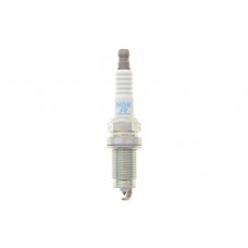 Свічка запалювання VW T4 2.8 VR6 00-03 (PZFR5D-11)