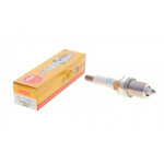 Свічка запалювання Chevrolet Aveo/Opel Astra 11- (ZFR6V-G)