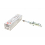 Свічка запалювання Nissan Juke 1.6 10- (DILZKAR6A11)