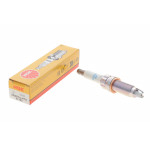 Свічка запалювання BMW 3 (E90)/5 (E60/F10) 04- (N43/N53) (ZKBR7A-HTU)