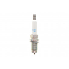 Свічка запалювання VW Caddy III 1.2 TSI 10-15 (SIZFR6B8EG)
