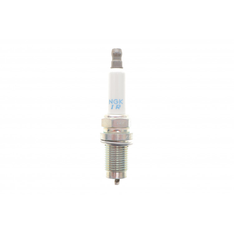 Свічка запалювання VW Caddy III 1.2 TSI 10-15 (SIZFR6B8EG)