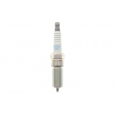 Свічка запалювання Ford Connect 1.8 16V 02-13 (V-Line) (TR5B-13)