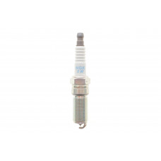 Свічка запалювання Range Rover Evoque (96621) (ILTR6G8G)