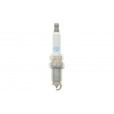 Свічка запалювання VW Caddy III 1.2 TSI 10-15 (IZFR6P7)