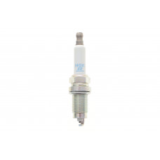 Свічка запалювання VW Caddy 1.4 06-10 (ZFR6T-11G)