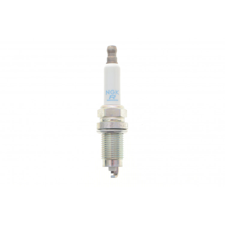 Свічка запалювання VW Caddy 1.4 06-10 (ZFR6T-11G)