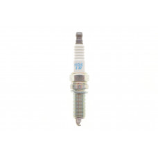 Свічка запалювання Peugeot 308/208 1.2 VTi 12- (LZKR6AI-10G)