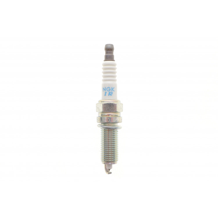 Свічка запалювання Peugeot 308/208 1.2 VTi 12- (LZKR6AI-10G)