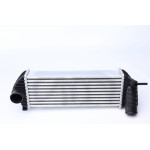 Радіатор інтеркулера Renault Kangoo 1.5 dCi 08-