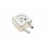 Радіатор масляний VW Caddy 1.4-1.6/1.9 TDI/ T4 1.9-2.5 TDI (теплообмінник)