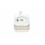 Радіатор масляний VW Caddy/Crafter/T5 1.9/2.5TDI 163ps (теплообмінник)