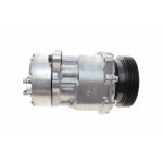 Компресор кондиціонера VW Caddy II 93-15