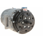 Компресор кондиціонера VW T5 2.5TDI 03-09