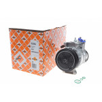 Компресор кондиціонера Audi A4/A5/A6/A8/Q5 1.6-3.0D 00-