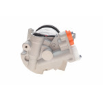 Компресор кондиціонера Renault Grand Scenic III/Megane III 1.9dCi/2.0TCe 08-