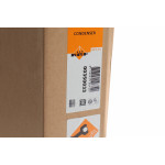 Радіатор кондиціонера BMW 5 (F10/F11)/6 (F12/F13) 08-18