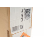 Радіатор кондиціонера Audi A4/A5/A6/A7/Q5/Porsche Macan 1.8-4.0 07-