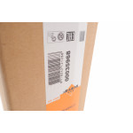 Радіатор кондиціонера Audi A3/Q2/Skoda Octavia III/Superb III/VW Arteon/Golf Alltrack 1.0-2.0D 12-