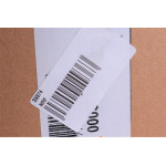 Радіатор кондиціонера (з осушувачем) Nissan Qashqai 1.5 07-