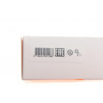 Датчик тиску кондиціонера Opel Astra F/ Vectra A/Combo/Omega A 86-05