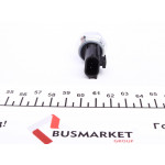 Датчик тиску кондиціонера Nissan Juke/Qashqai/X-Trail 1.0-4.0 01-