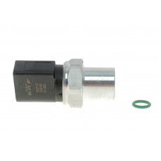 Датчик тиску кондиціонера VW Crafter 2.0 TDI 16-