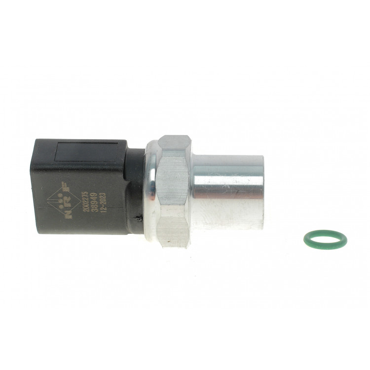 Датчик тиску кондиціонера VW Crafter 2.0 TDI 16-