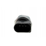 Датчик тиску кондиціонера VW Crafter 2.0 TDI 16-