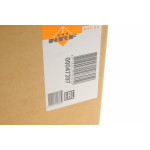 Вентилятор радіатора (електричний) Skoda Fabia/Octavia/VW Polo 1.0-1.6 16V/Golf IV 1.9 TDI 94-07