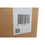 Вентилятори радіатора (електричні) VW Caddy/Audi A1/A3/Skoda Octavia/Superb 1.2-3.6 03- (D=360)