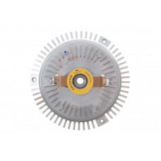 Муфта вентилятора MB Sprinter 2.2-2.7CDI