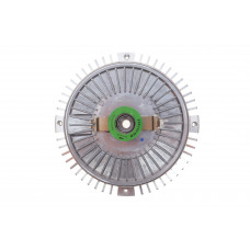 Муфта вентилятора MB Sprinter 901-904 96-06