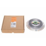 Муфта вентилятора MB Sprinter 901-904 96-06