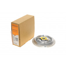 Муфта вентилятора MB Sprinter 2.2-2.7CDI